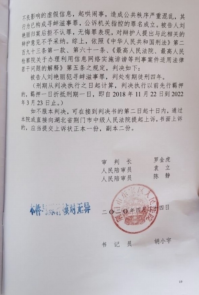 IMG_3212-2.jpg IMG_3212-2.jpg