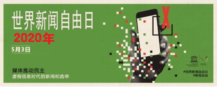 20190503_081021.png 20190503_081021.png