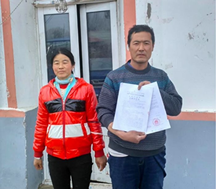 15a6f3ebbc0217265c9f6aa5e3040181-600x400.png 15a6f3ebbc0217265c9f6aa5e3040181-600x400.png