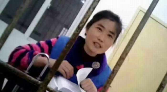 image-24.jpg image-24.jpg