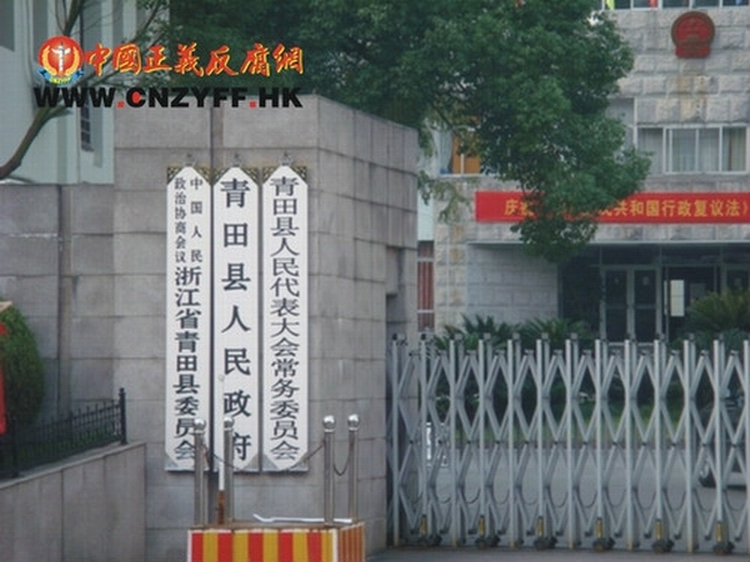 6371964653852193711312392.jpg 6371964653852193711312392.jpg