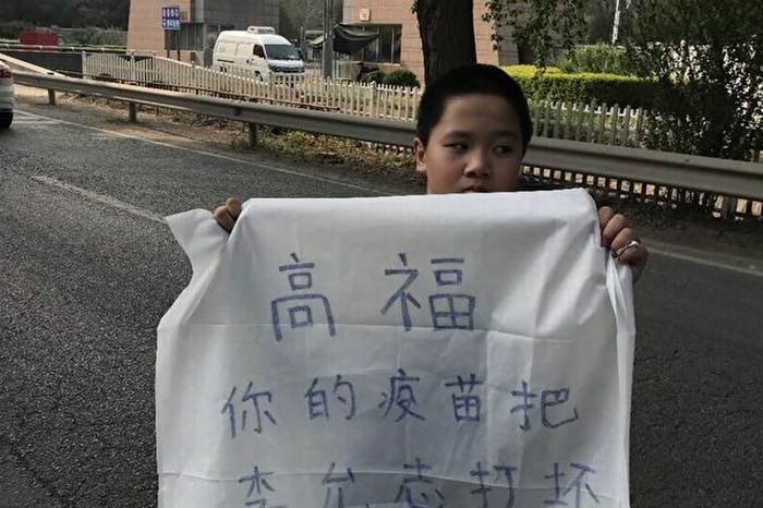 fbd7021cd98045d1d4a2d926a9a338ee-600x400.jpg fbd7021cd98045d1d4a2d926a9a338ee-600x400.jpg