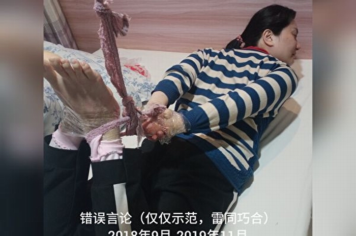 01f78ffde8e73dd9203ac12c30f0f327-600x400.jpeg 01f78ffde8e73dd9203ac12c30f0f327-600x400.jpeg