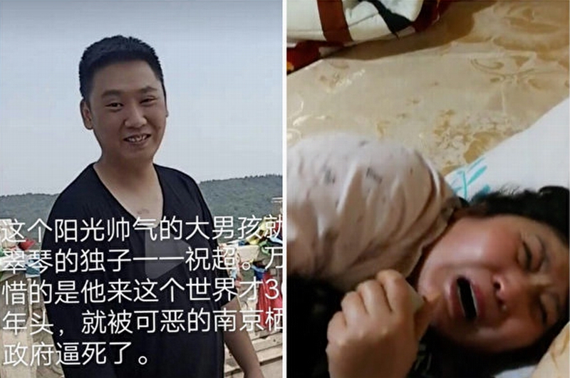 Unknown-600x400.jpg Unknown-600x400.jpg