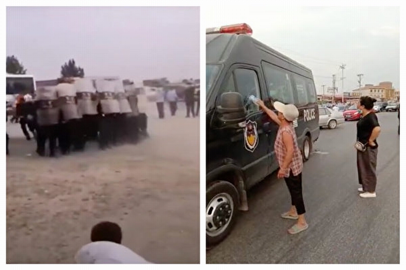 007FotoJet-600x400.jpg 007FotoJet-600x400.jpg