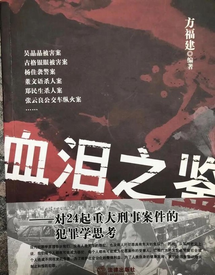 11385343fbf2b2111e4ece1ebfbc813e0dd78ec5.jpeg 11385343fbf2b2111e4ece1ebfbc813e0dd78ec5.jpeg