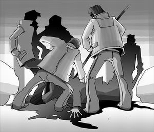 Img226802033.jpg Img226802033.jpg