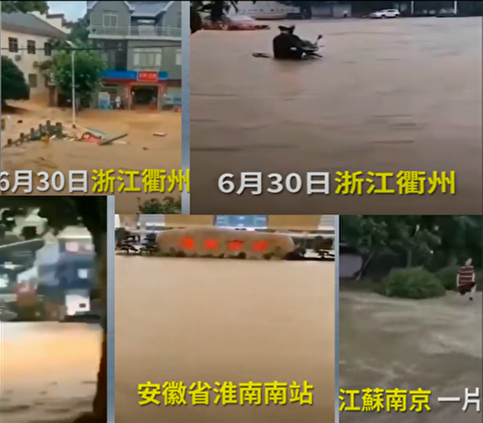 36bdf690ffaba7d844052eb6fa91cc5d-600x400.png 36bdf690ffaba7d844052eb6fa91cc5d-600x400.png