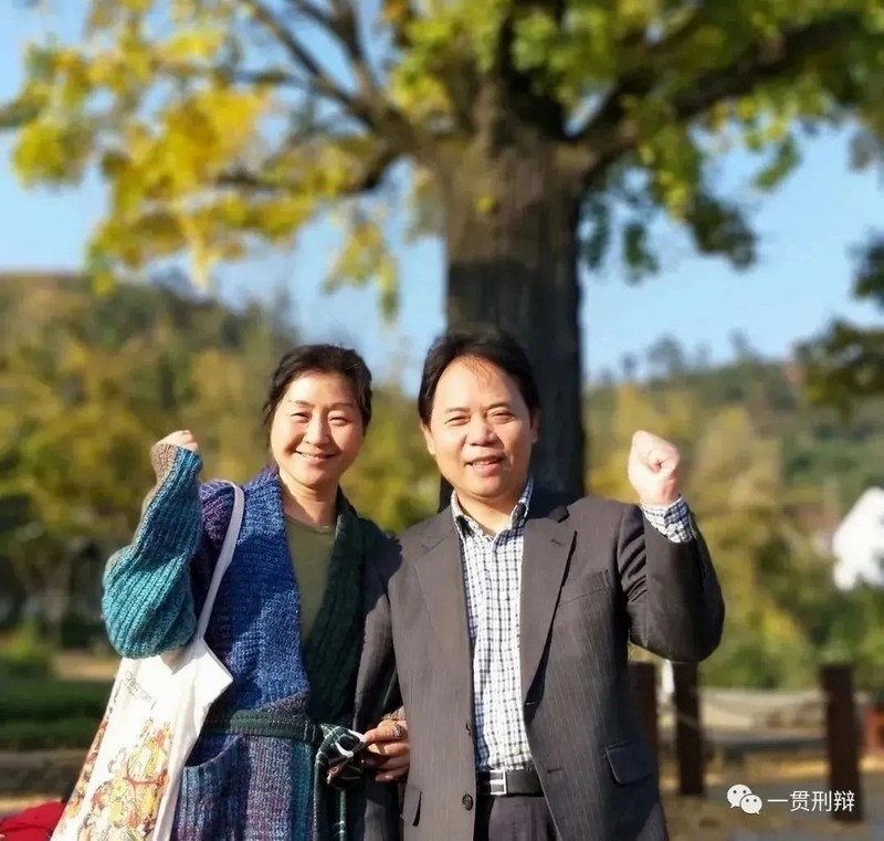 640.webp.jpg 640.webp.jpg