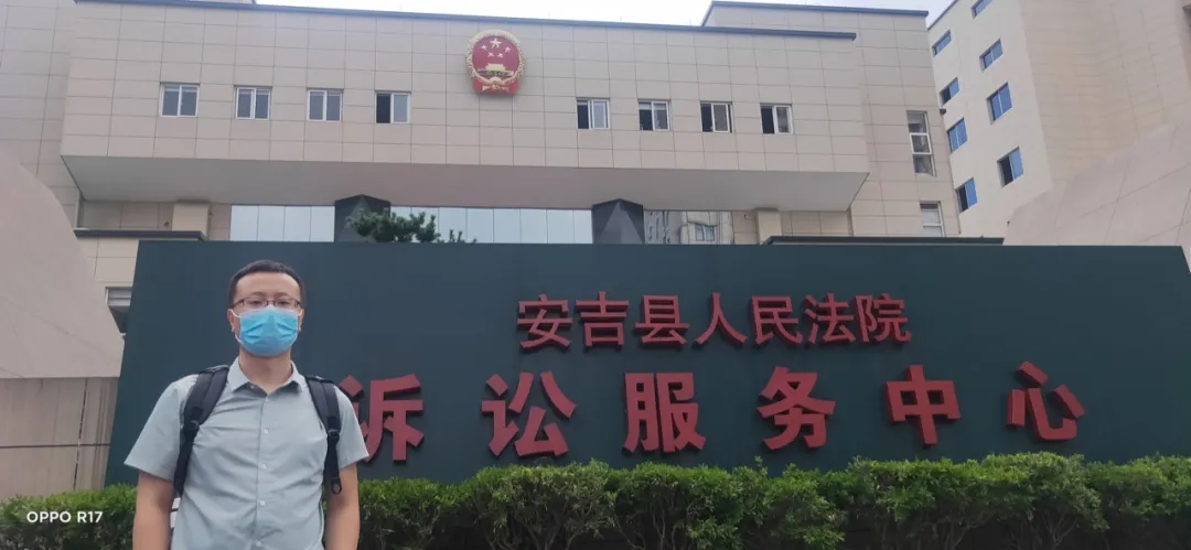 640.webp (1).jpg 640.webp (1).jpg