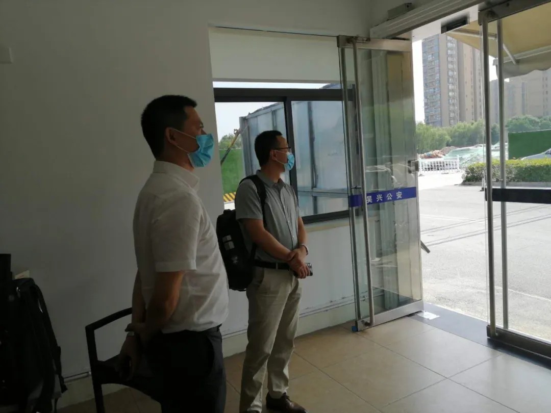 640.webp (2).jpg 640.webp (2).jpg