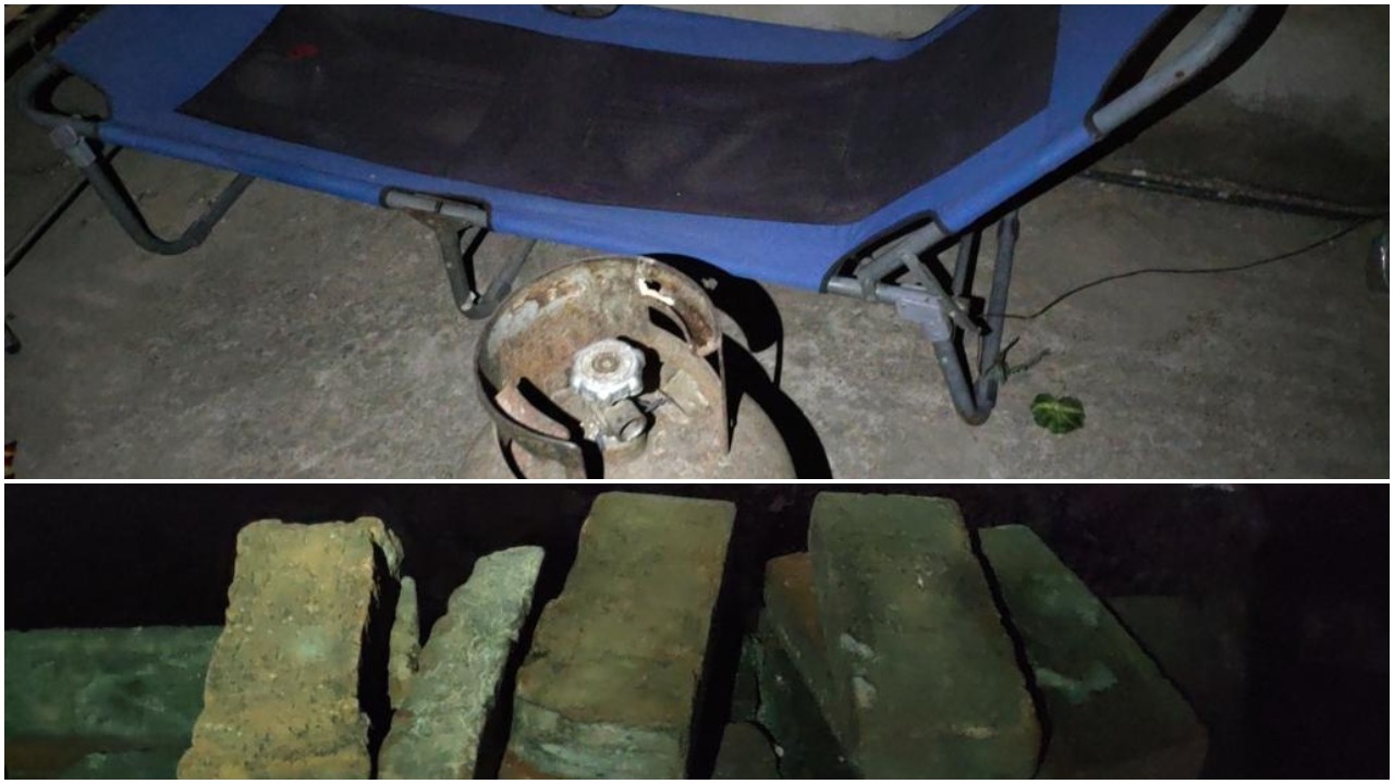 pjimage-2.jpg pjimage-2.jpg