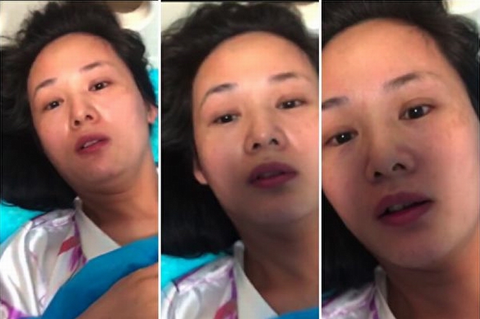 c836f01abe770d7b57dc18ad9bfbd8ec-600x400.jpg c836f01abe770d7b57dc18ad9bfbd8ec-600x400.jpg