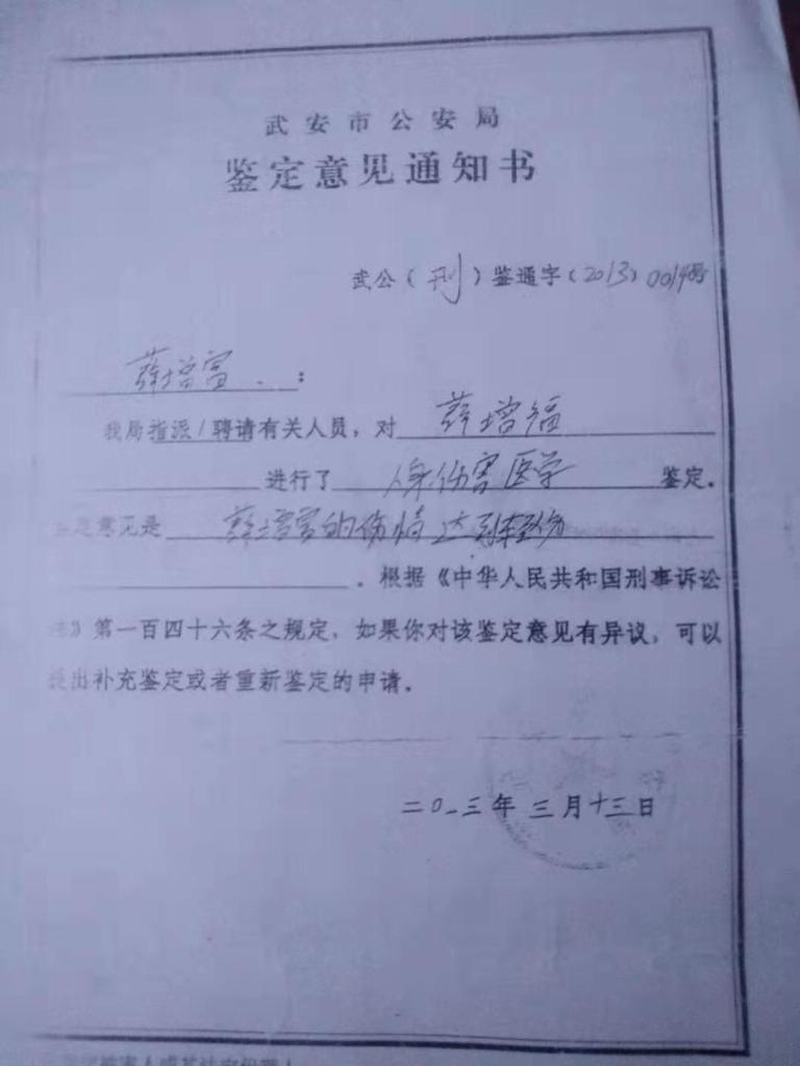 84a1f0ea87ef13bb66dc2c912843d77e.jpeg 84a1f0ea87ef13bb66dc2c912843d77e.jpeg