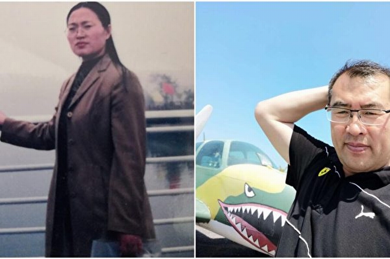 f6a062bad67f7897810b0d6cdc0f2cd3-600x400.jpg f6a062bad67f7897810b0d6cdc0f2cd3-600x400.jpg