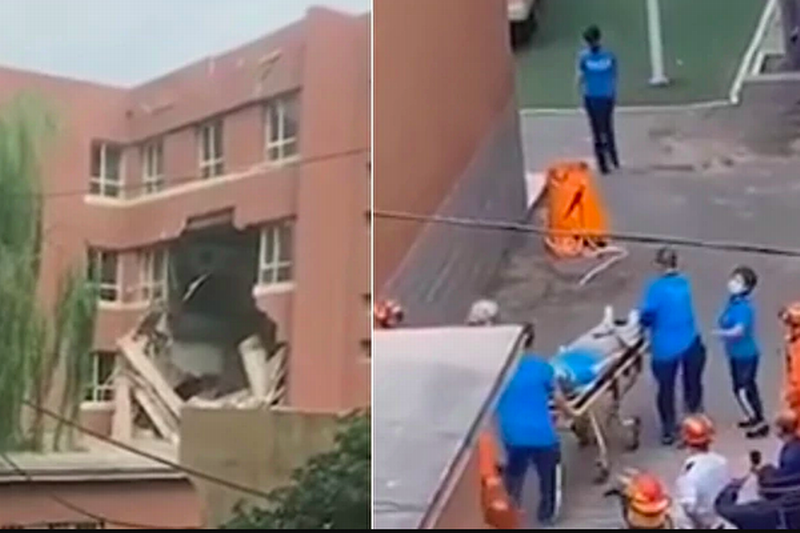 a5849f491d8142c832d619c8759d61f9-600x400.png a5849f491d8142c832d619c8759d61f9-600x400.png