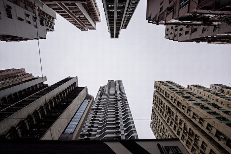 cd5da36b69a7c3accf9cbc82f07fe7e9-600x400.jpg cd5da36b69a7c3accf9cbc82f07fe7e9-600x400.jpg