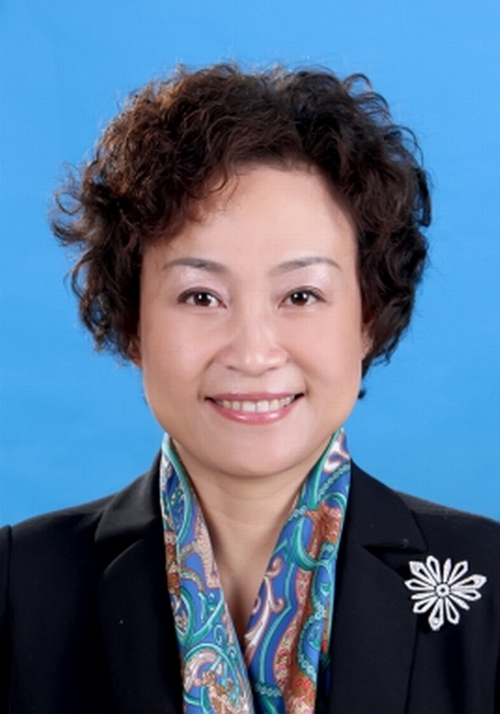 aa18972bd40735fae6cd8648521818b30f2443a7a2a2.jpg aa18972bd40735fae6cd8648521818b30f2443a7a2a2.jpg