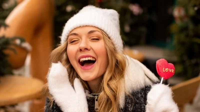 运气好的女性特别喜欢笑,也容易满足。.png 运气好的女性特别喜欢笑,也容易满足。.png