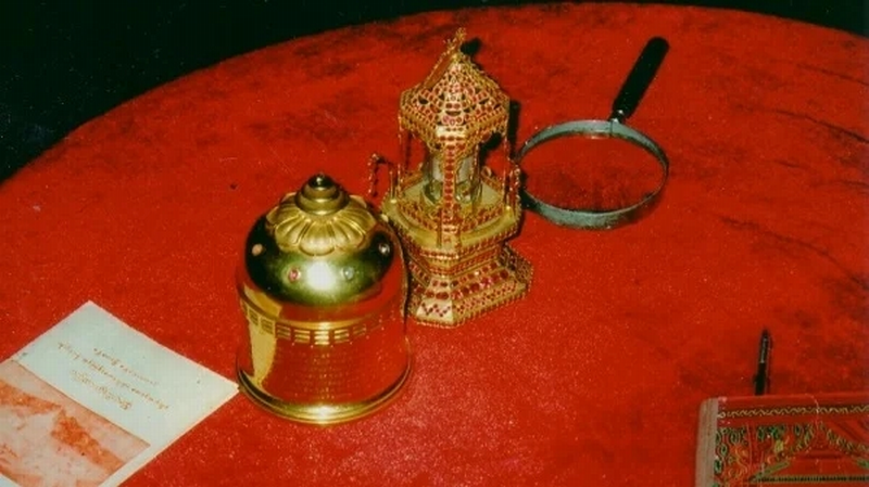 释迦牟尼佛舍利子.png 释迦牟尼佛舍利子.png