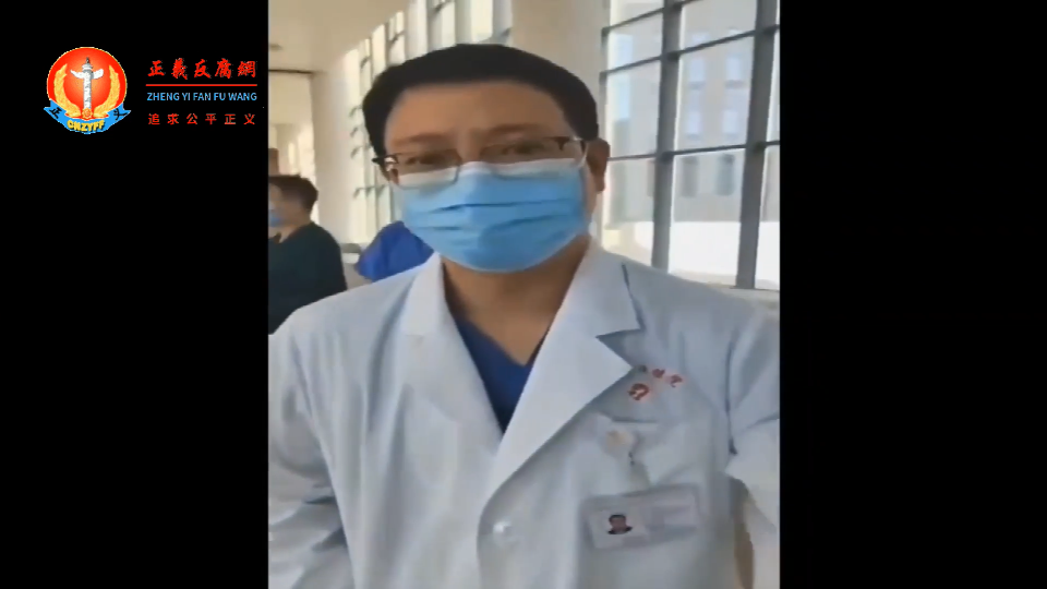 甘肃兰州马水振小宝宝一场心脏手术下来,不幸失去视觉听觉等功能。孩子母亲要求见孩子见院长,医院把家属手机也砸了。.png 甘肃兰州马水振小宝宝一场心脏手术下来,不幸失去视觉听觉等功能。孩子母亲要求见孩子见院长,医院把家属手机也砸了。.png