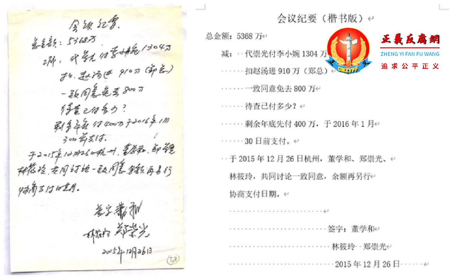 2015年12月26日《会议纪要》.png 2015年12月26日《会议纪要》.png