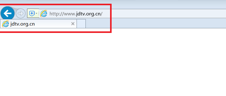 金盾影视中心网站,该网站已无法访问。.png 金盾影视中心网站,该网站已无法访问。.png