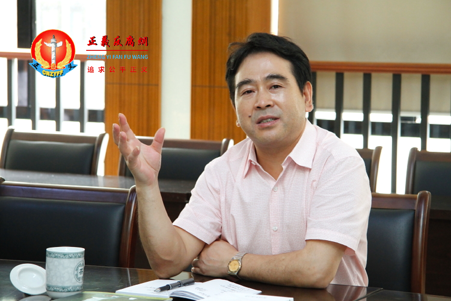 曾是浙江丽水市政法委书记,浙商银行股份有限公司前董事长沈仁康..png 曾是浙江丽水市政法委书记,浙商银行股份有限公司前董事长沈仁康..png