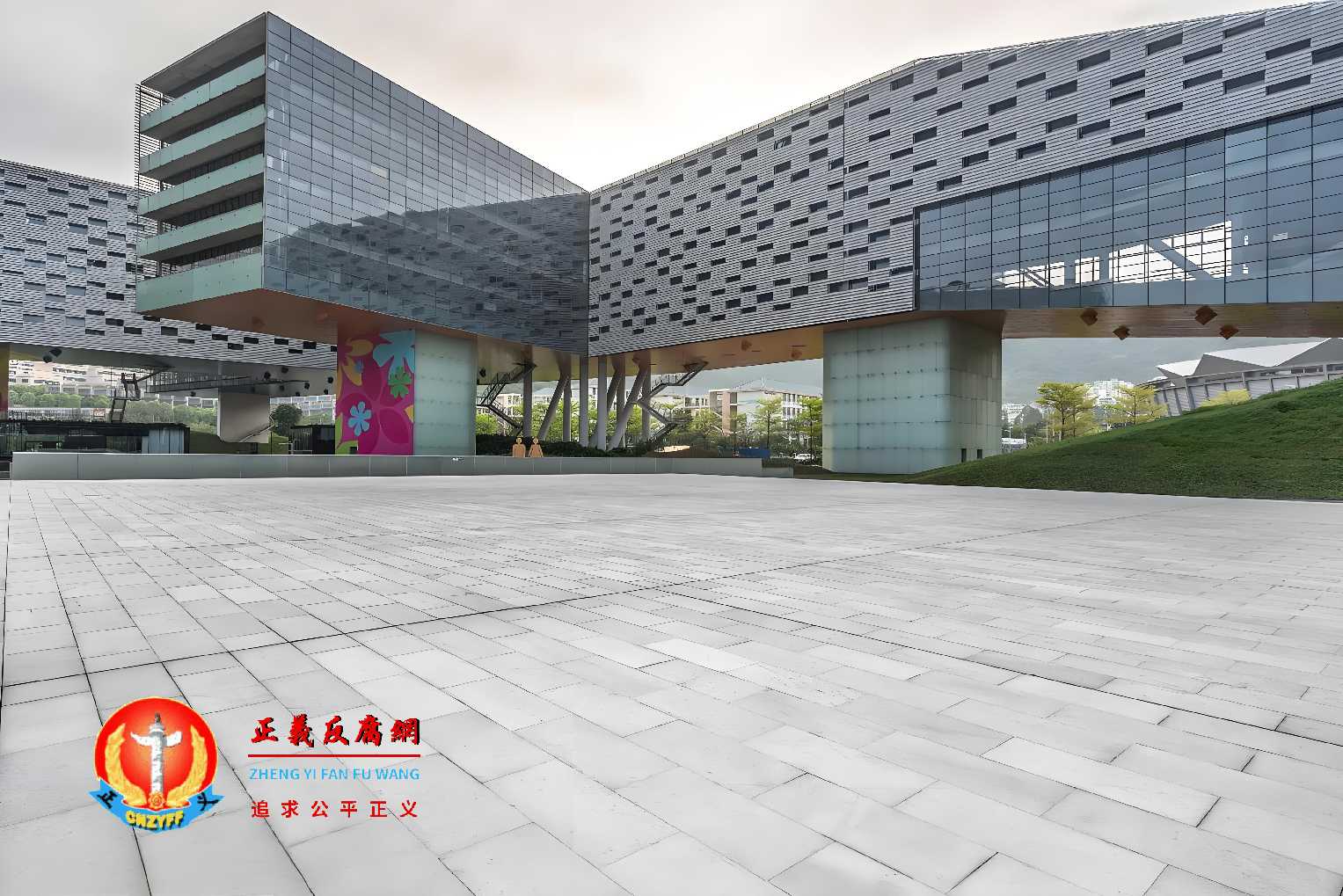 深圳万科中心.jpg 深圳万科中心.jpg