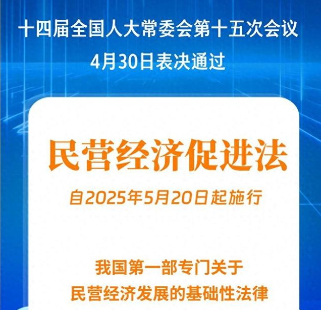 中华人民共和国民营经济促进法.jpg 中华人民共和国民营经济促进法.jpg