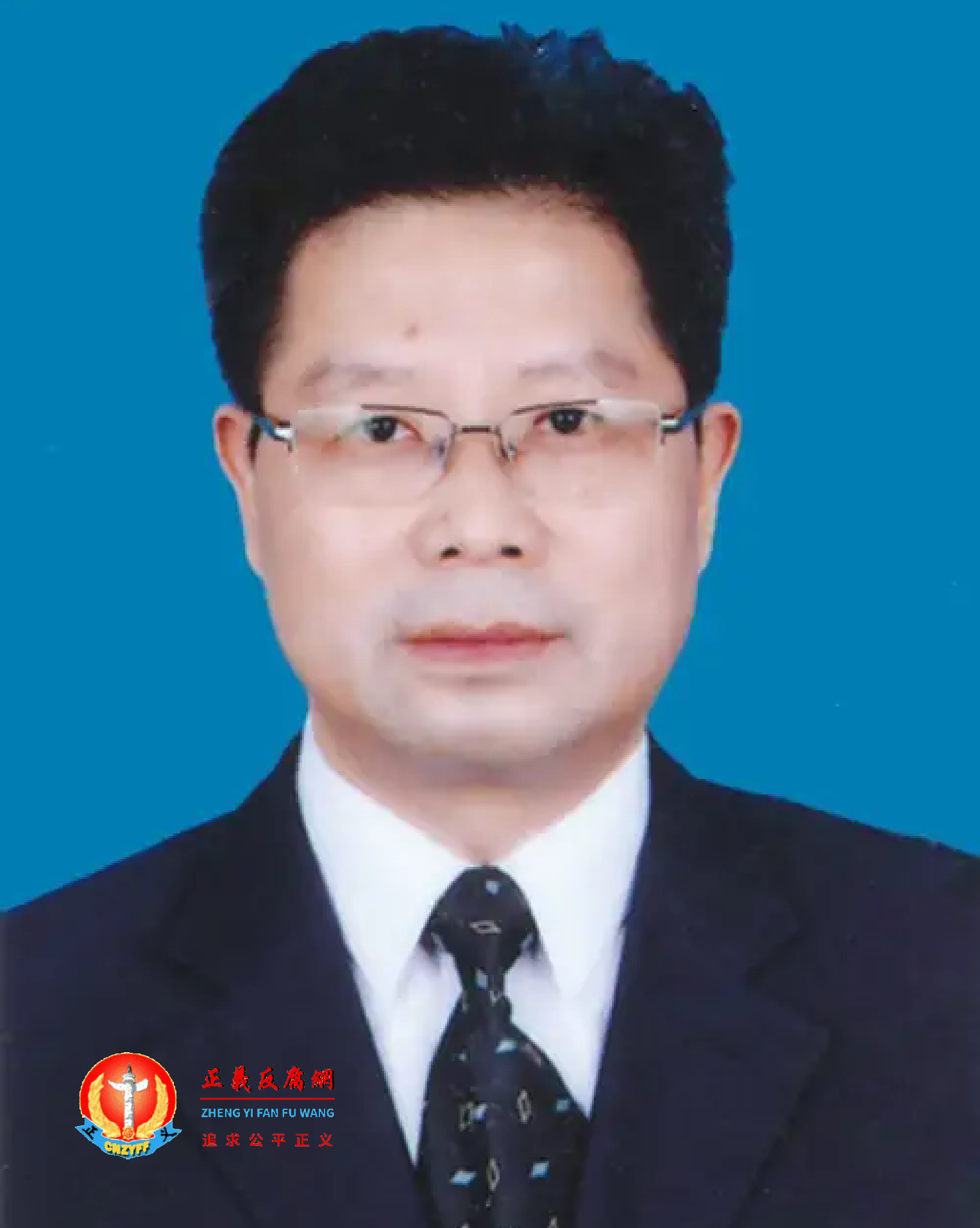 原青田县交通运输局党委书记、局长麻权波.png 原青田县交通运输局党委书记、局长麻权波.png